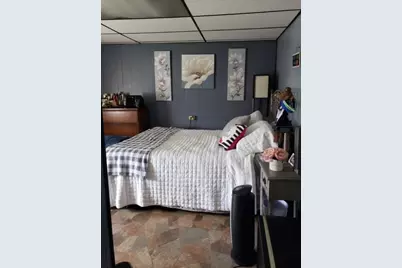 927 1st St, Menallen Township, PA 15442 - Photo 12