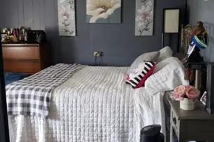 927 1st St, Menallen Township, PA 15442 - Photo 12