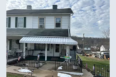 927 1st St, Menallen Township, PA 15442 - Photo 1