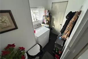 927 1st St, Menallen Township, PA 15442 - Photo 16