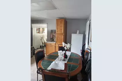 927 1st St, Menallen Township, PA 15442 - Photo 6