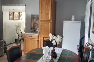 927 1st St, Menallen Township, PA 15442 - Photo 6