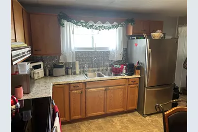 927 1st St, Menallen Township, PA 15442 - Photo 8