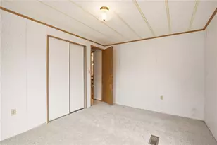 169 Drum Ave, Somerset Township, PA 15501 - Photo 14