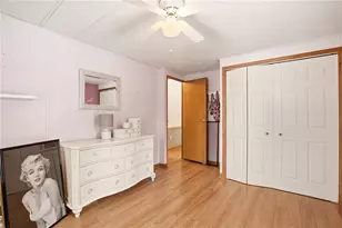 169 Drum Ave, Somerset Township, PA 15501 - Photo 16