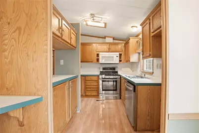 169 Drum Avenue, Somerset Township, PA 15501 - Photo 10