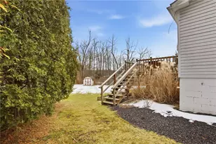 169 Drum Ave, Somerset Township, PA 15501 - Photo 30