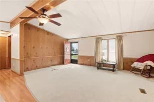 169 Drum Ave, Somerset Township, PA 15501 - Photo 6