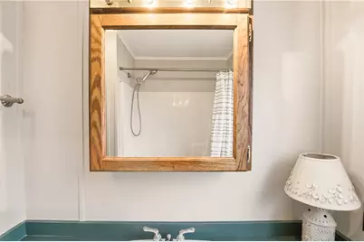 169 Drum Avenue, Somerset Township, PA 15501 - Photo 18