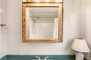 169 Drum Ave, Somerset Township, PA 15501 - Photo 18