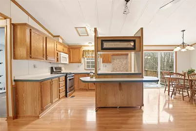 169 Drum Avenue, Somerset Township, PA 15501 - Photo 8