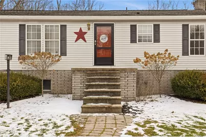 169 Drum Avenue, Somerset Township, PA 15501 - Photo 4