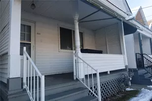 624 Park Ave, Clairton, PA 15025 - Photo 2