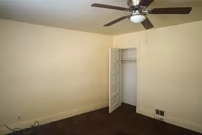 624 Park Ave, Clairton, PA 15025 - Photo 12