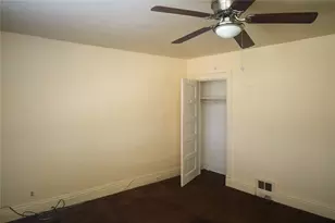 624 Park Ave, Clairton, PA 15025 - Photo 12