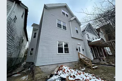 849 Rebecca Ave, Pittsburgh, PA 15221 - Photo 1