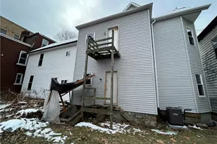 849 Rebecca Ave, Pittsburgh, PA 15221 - Photo 14