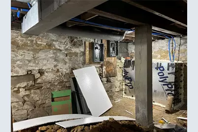 849 Rebecca Ave, Pittsburgh, PA 15221 - Photo 20