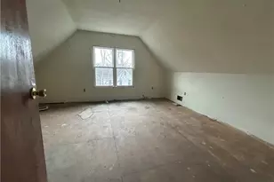 849 Rebecca Ave, Pittsburgh, PA 15221 - Photo 12