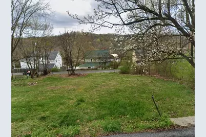 50 Orchard Dr, South Fayette, PA 15064 - Photo 1