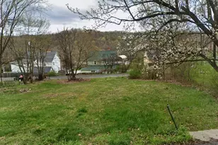 50 Orchard Dr, South Fayette, PA 15064 - Photo 1