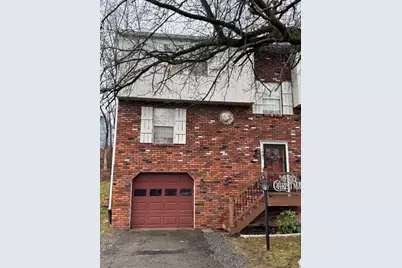 1001 Timberglen Drive, North Fayette, PA 15126 - Photo 1