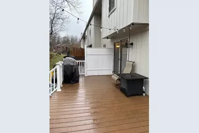 1001 Timberglen Drive, North Fayette, PA 15126 - Photo 16