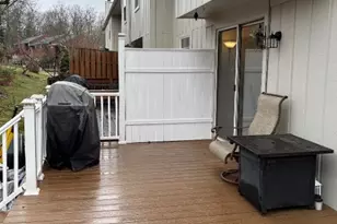 1001 Timberglen Dr, North Fayette, PA 15126 - Photo 16