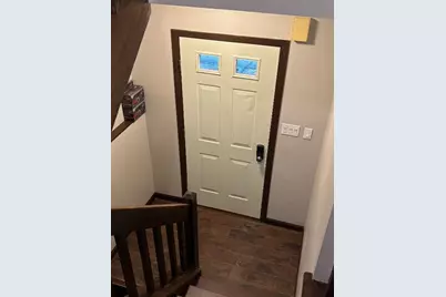 1001 Timberglen Drive, North Fayette, PA 15126 - Photo 2