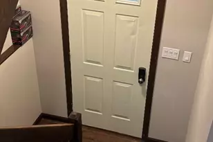 1001 Timberglen Dr, North Fayette, PA 15126 - Photo 2