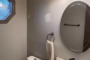 1001 Timberglen Dr, North Fayette, PA 15126 - Photo 8