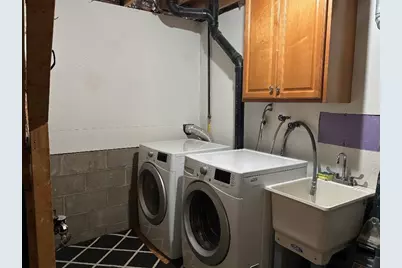 1001 Timberglen Drive, North Fayette, PA 15126 - Photo 14