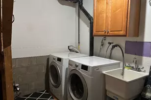 1001 Timberglen Dr, North Fayette, PA 15126 - Photo 14