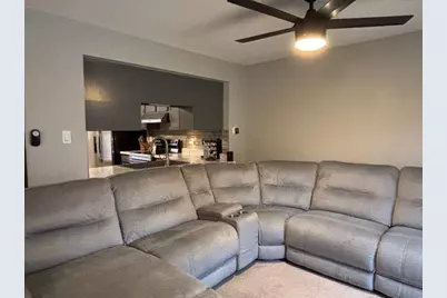 1001 Timberglen Drive, North Fayette, PA 15126 - Photo 4