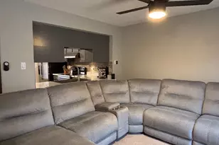 1001 Timberglen Dr, North Fayette, PA 15126 - Photo 4