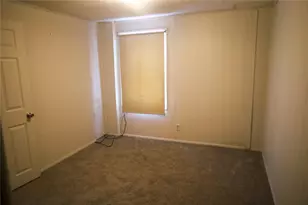 635 Large Ave, Clairton, PA 15025 - Photo 8