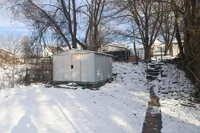 635 Large Ave, Clairton, PA 15025 - Photo 2