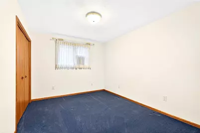 216-220-222 Kopper Kettle Road, South Strabane, PA 15301 - Photo 22