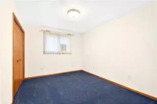 216-220-222 Kopper Kettle Rd, South Strabane, PA 15301 - Photo 22