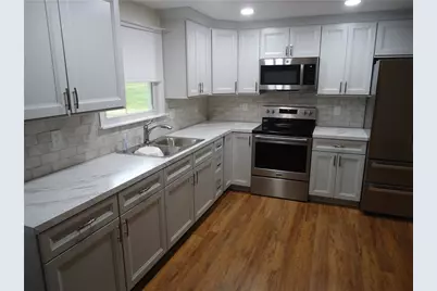 216-220-222 Kopper Kettle Road, South Strabane, PA 15301 - Photo 38