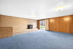 216-220-222 Kopper Kettle Rd, South Strabane, PA 15301 - Photo 26