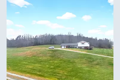 216-220-222 Kopper Kettle Road, South Strabane, PA 15301 - Photo 48