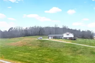 216-220-222 Kopper Kettle Rd, South Strabane, PA 15301 - Photo 48