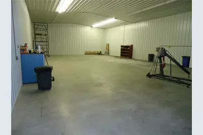 216-220-222 Kopper Kettle Road, South Strabane, PA 15301 - Photo 46