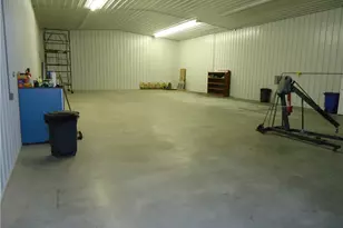 216-220-222 Kopper Kettle Rd, South Strabane, PA 15301 - Photo 46