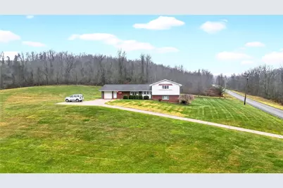 216-220-222 Kopper Kettle Road, South Strabane, PA 15301 - Photo 2
