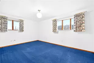 216-220-222 Kopper Kettle Rd, South Strabane, PA 15301 - Photo 20