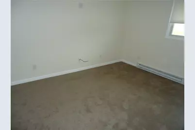 216-220-222 Kopper Kettle Road, South Strabane, PA 15301 - Photo 42