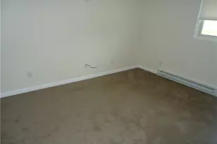 216-220-222 Kopper Kettle Rd, South Strabane, PA 15301 - Photo 42