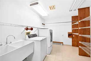 216-220-222 Kopper Kettle Rd, South Strabane, PA 15301 - Photo 16